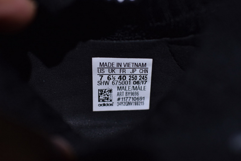 Super Max Adidas NMD R2(Real Boost-98%Authenic) GS--005